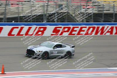 media/Jun-05-2022-Speed Ventures (Sun) [[78d79e7423]]/Black Group/Session 1 (Front Straight)/